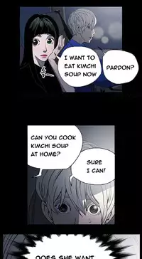 Ace Ch.1-11 (English) (Ongoing)