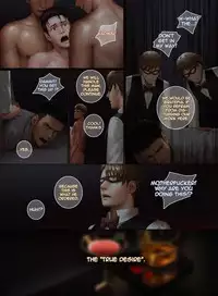 [Penguin Frontier] F/Studio [Digital]