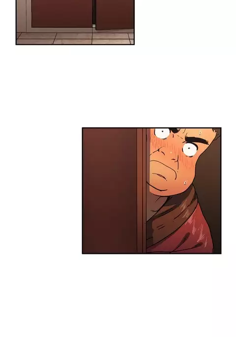 Refrain Love Ch.1-26