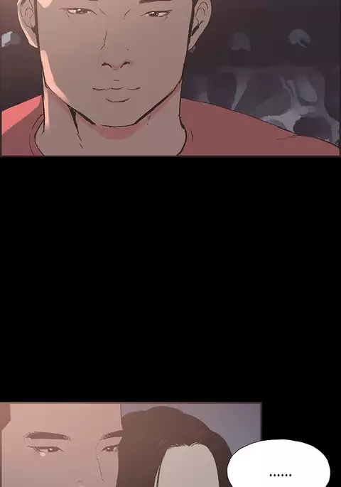 Cohabitation Ch.1-48