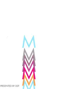 (C74) [DDT (Itachi)] M (Code Geass)