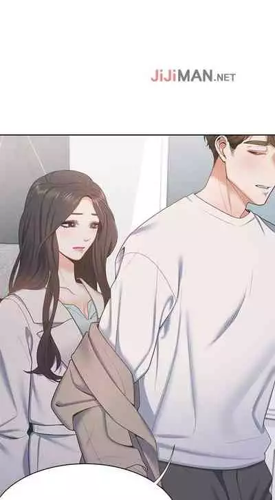 【周五连载】渴望:爱火难耐(作者:Appeal&格子17) 第1~21话