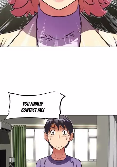 Brawling Go Ch.76-89