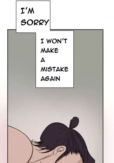 Tissue Thieves Ch.1-14