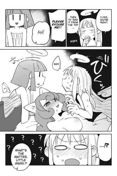 Interspecies Reviewers - Volume 3