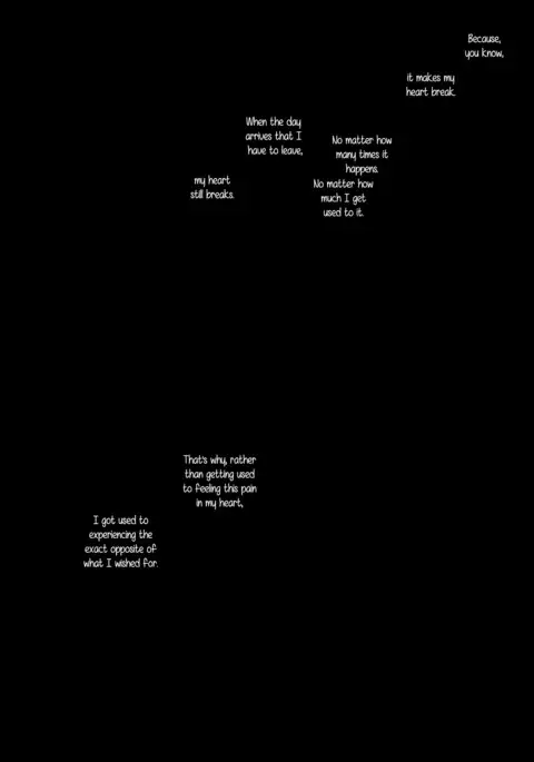 Sasayaku You ni Koi o Shite | Love Like a Whisper