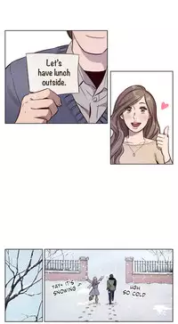 [Ramjak] Atonement Camp Ch.1-30 (English) (Ongoing)