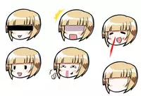 [In] Is This Scat? (Elsword)