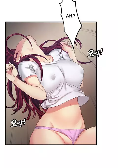 Best Friend Girlfriend Ch.1-24