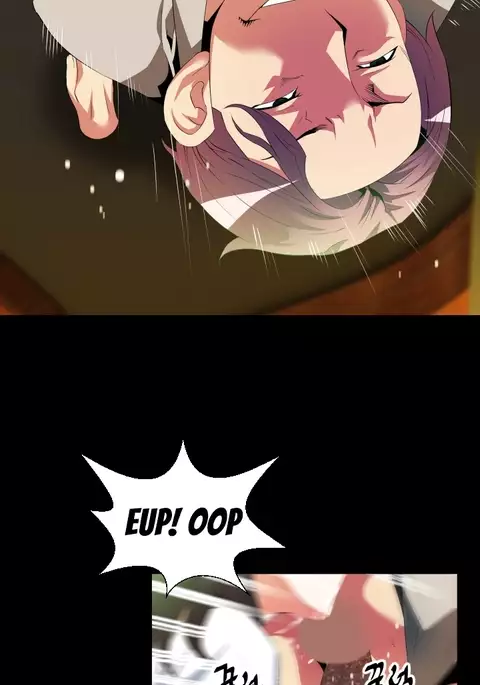 Love Parameter Ch.1-70