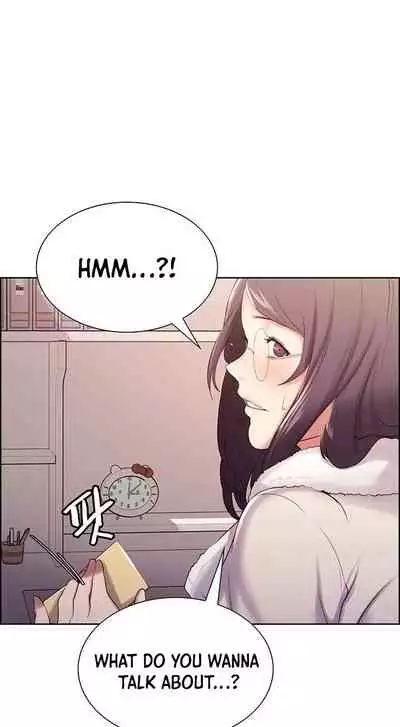[Serious] Runaway Family (Ongoing) (Ch. 1 - 22)