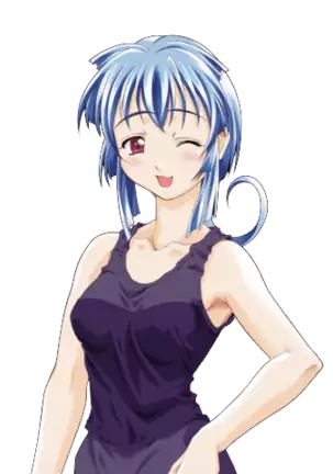 Come To See Me Tonight (decensored)