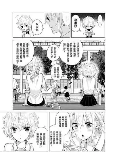 Noraneko Shoujo to no Kurashikata | 與野貓少女一起生活的方法 Ch. 22-29
