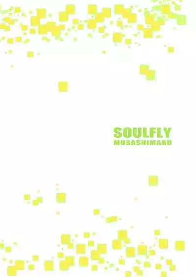 SOULFLY 7