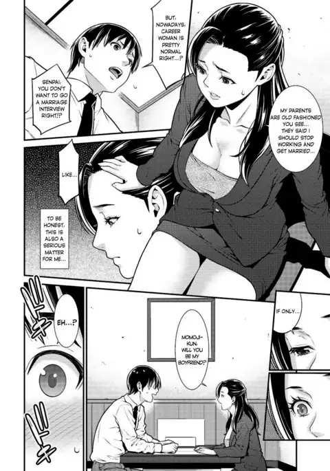 Heartful Home Episode:01-03