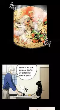 Ace Ch.1-11 (English) (Ongoing)