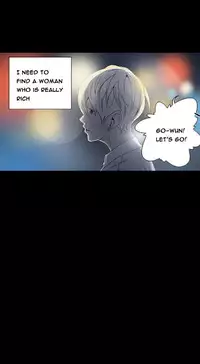 Ace Ch.1-4 (English) (Ongoing)