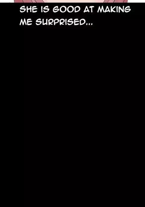 The Taste of Hands Ch.1-57