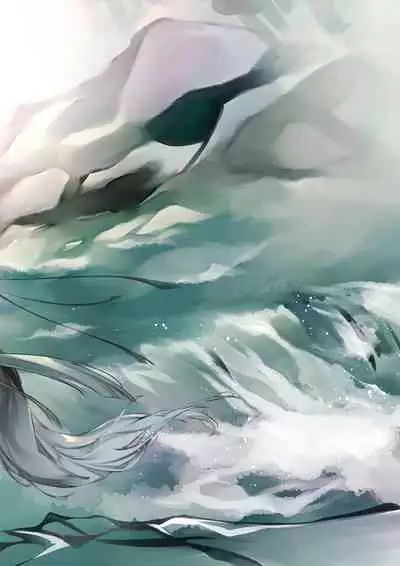 The Best of YUKIBUSTER Z