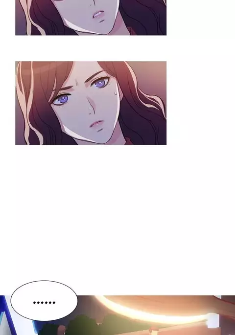 Scandal of the Witch Ch.1-26