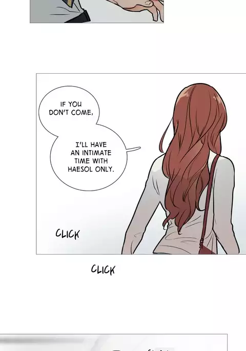 Sadistic Beauty Ch.1-23