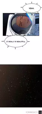 [Yi Hyeon Seok] Refrain Love Ch.1-21 (English) (YoManga) (Ongoing)