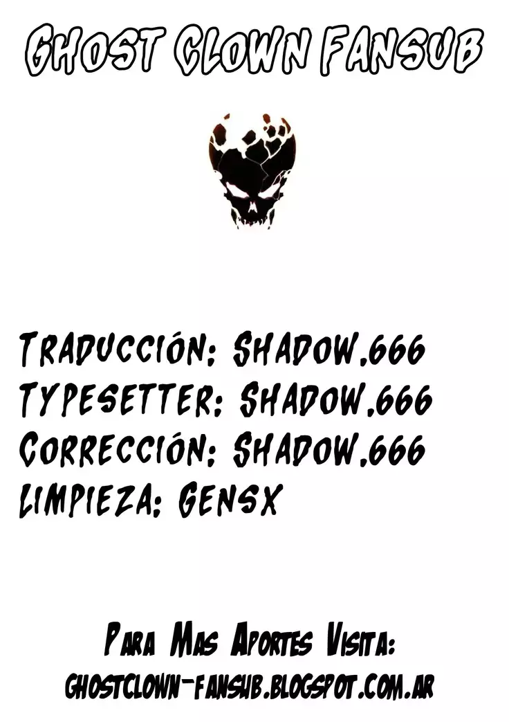 Anoko to Iikoto Ch. 1-9