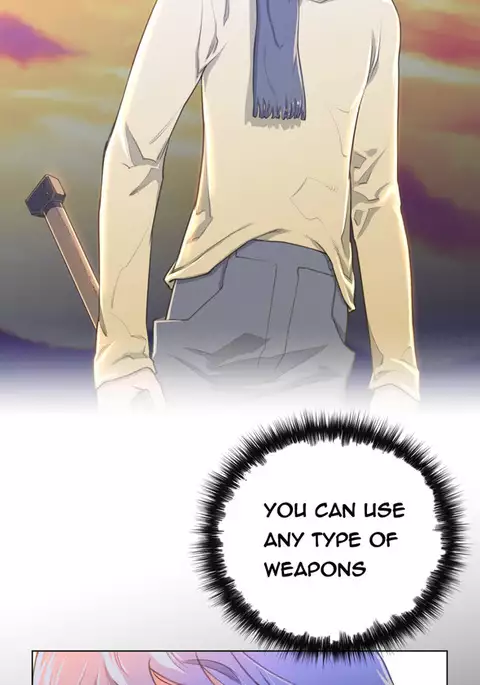 Perfect Half Ch.1-23