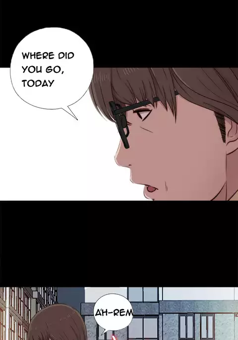 Girl Next Door Ch.1-42