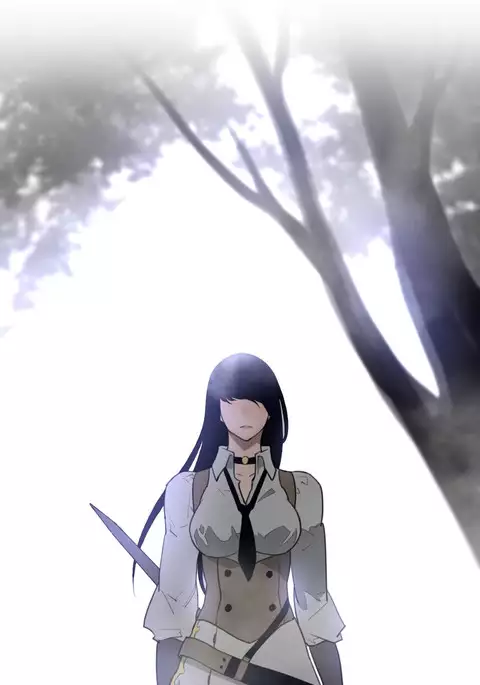 Perfect Half Ch.1-24