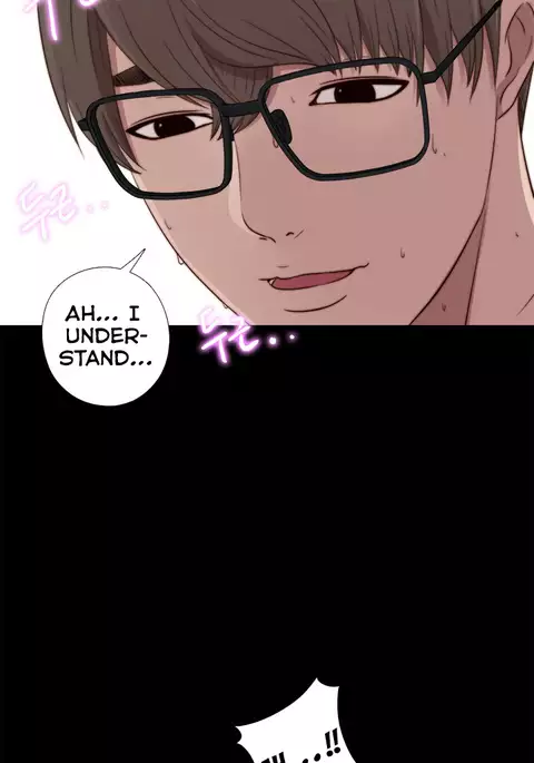 Girl Next Door Ch.1-38