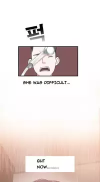 Tissue Thieves Ch.1-23 (English) (Ongoing)