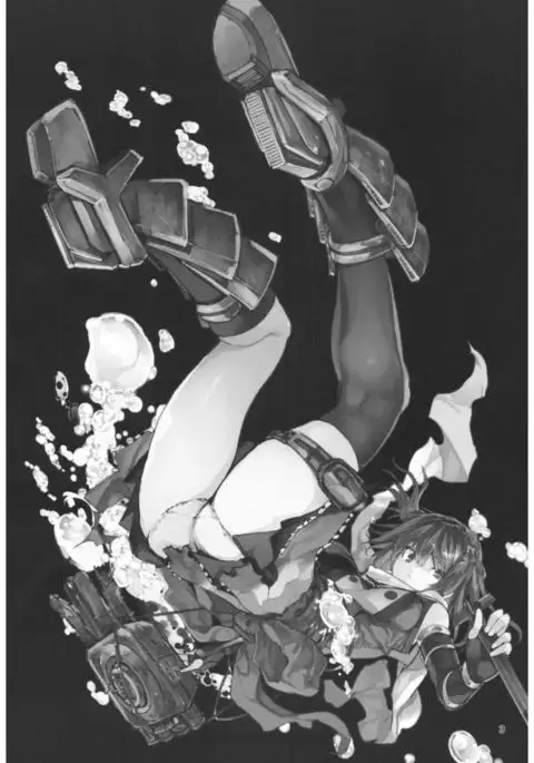 Hyoco Road Soushuuhen 2