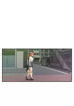 （週5）S-Mate 1-75 中文翻譯（更新中）