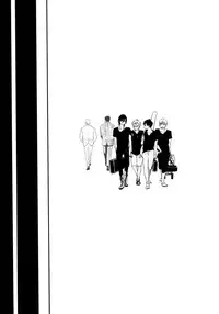 [Harada] Yoru to Asa no Uta