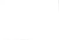 [Tatsunami Youtoku] twin Milf 2 [Chinese][無毒漢化]