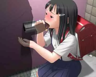 [Studio Armadillo] Yousei Dorei ~Eien no Utage~