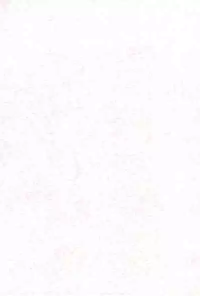 Raspberry Times Volume 1