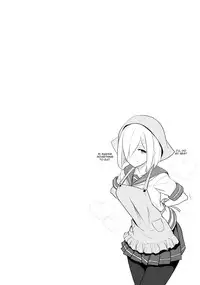 (C90) [Jitaku vacation (Ulrich)] FetiColle VOL.04 (Kantai Collection -KanColle-) [English] [CGrascal]