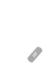 (Shota Scratch 10) [♂Mentaiko♂ (Itto)] Itai Itai Itai. 1 | 痛痛痛 1 [Chinese]