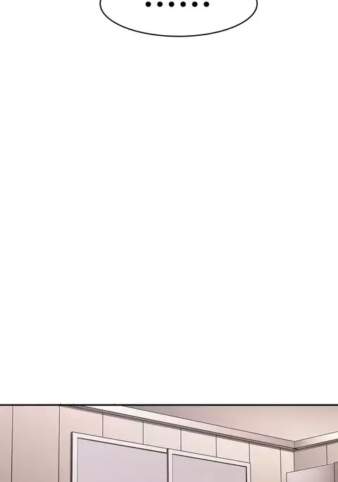 Refrain Love Ch.1-39