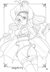 (C62) [Studio Wallaby (Nishitsuki Tsutomu)] Nishitsuki Recycle (Various)