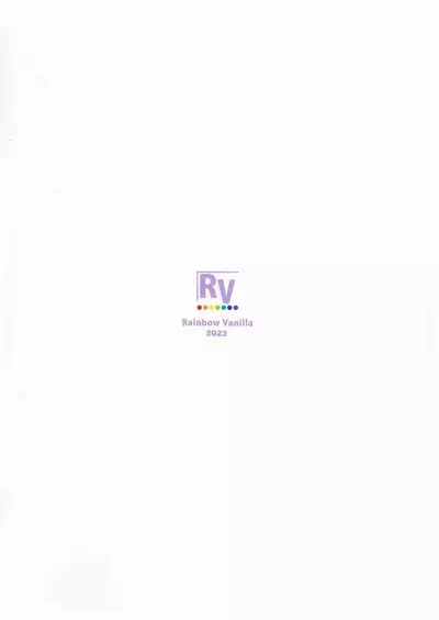 Junshin Fancy Heart Break 4 | 純真Fancy HeartBreak 4