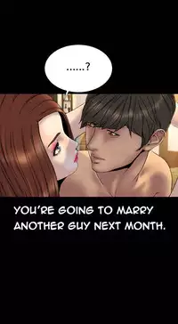 [Mojo] My Wives Ch.1-35 (English) (Ongoing)