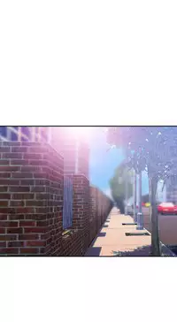 Ghost Love Ch.1-22 (English) (YoManga) (Ongoing)