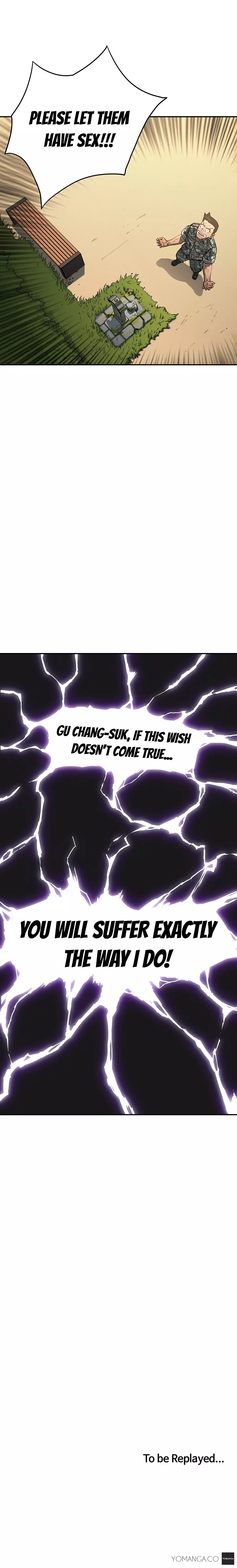 Refrain Love Ch.1-14