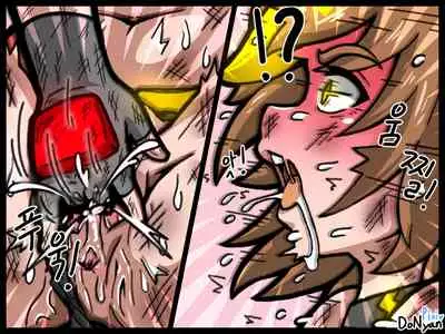 [DoNyan] SB Episode 1-1