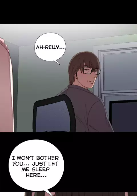 Girl Next Door Ch.1-30