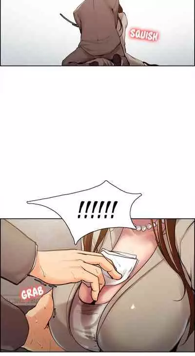 The Sharehouse Ch. 1-11