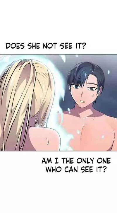 HERO MANAGER Ch. 1-19